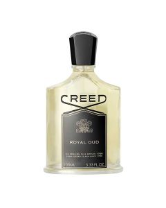Eau de Parfum