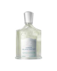 Eau de Parfum