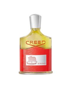 Eau de Parfum