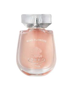 Eau de Parfum