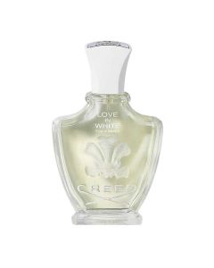 Eau de Parfum