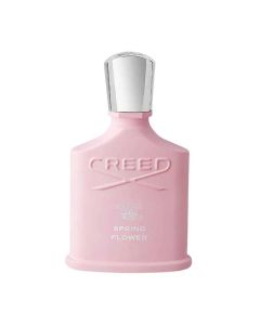 Eau de Parfum