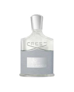 Eau de Parfum