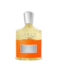 Eau de Parfum