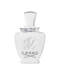 Eau de Parfum