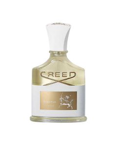 Eau de Parfum