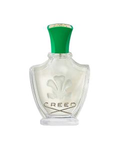 Eau de Parfum