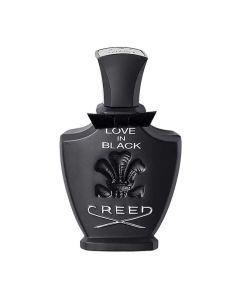 Eau de Parfum
