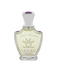 Eau de Parfum