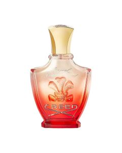 Eau de Parfum