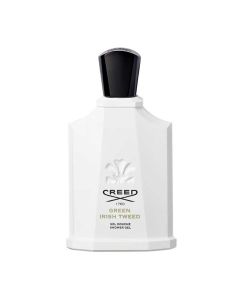 Shower Gel