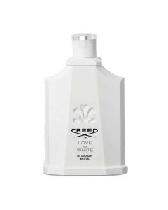 Shower Gel