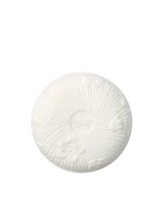 Soap