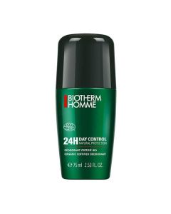 Day Control 24H Natural Protection