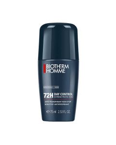 Day Control 72H Extreme Protection
