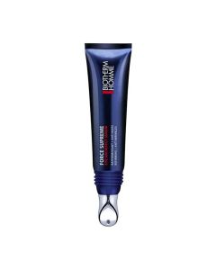 Force Suprême Eye Architect Serum