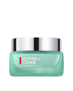 Aquapower Cream