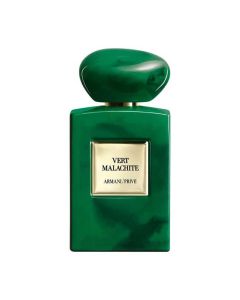 Vert Malachite