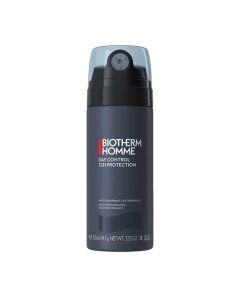 Day Control 72H Protection Spray