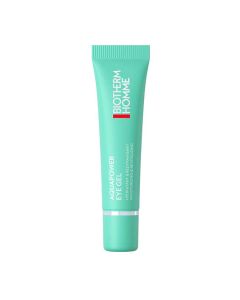 Aquapower Eye Gel