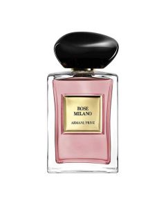 Rose Milano