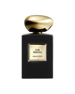 Cuir Zerzura