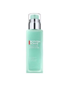 Aquapower Advanced Gel