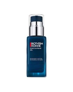 Force Supreme Gel