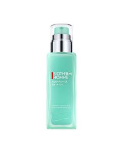 Aquapower SPF14 Gel
