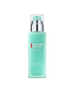 Aquapower Comfort Gel Dry Skin