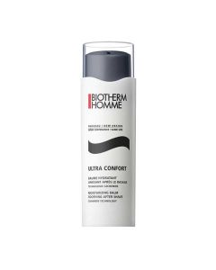 Baume Ultra Confort