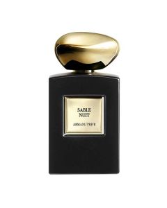 Sable Nuit