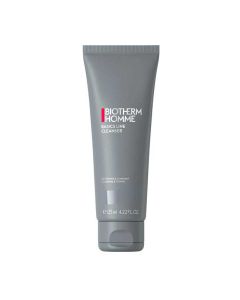 Basics Line Cleanser