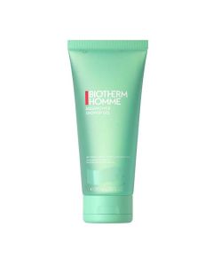 Aquapower Shower Gel