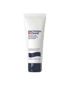 Basics Line After Shave Emulsion