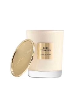 Bois d'Encens Candle