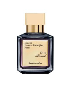 Extrait de Parfum