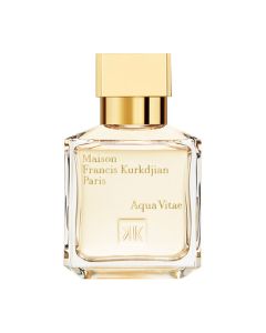 Eau de Toilette