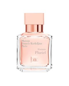 Eau de Parfum