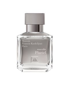 Eau de Toilette