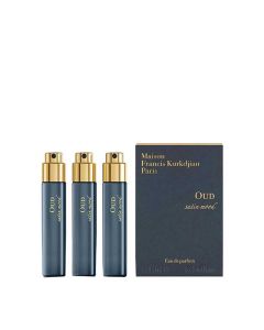 Eau de Parfum