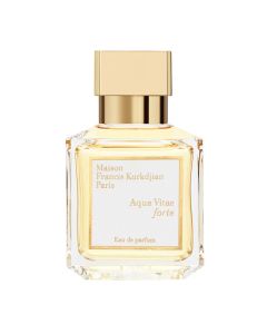 Eau de Parfum