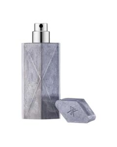 Zinc Edition