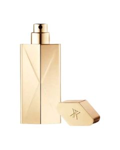 Gold Edition
