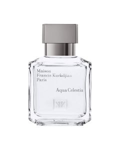 Eau de Toilette