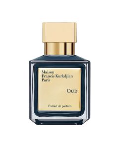 Extrait de Parfum