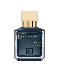 Eau de Parfum