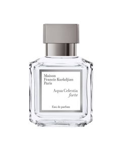 Eau de Parfum