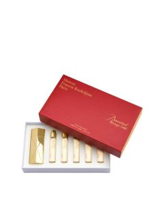 Extrait de Parfum