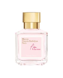Eau de Toilette